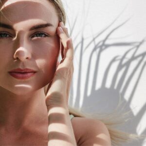 Gift Card - Tru Medical Aesthetics And Wellness